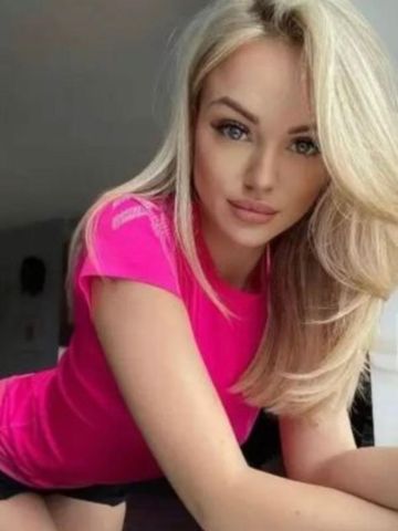 Камилла